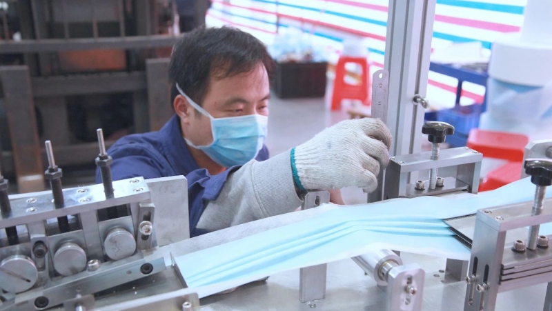 k豆钱包官方网站 - KDpay钱包