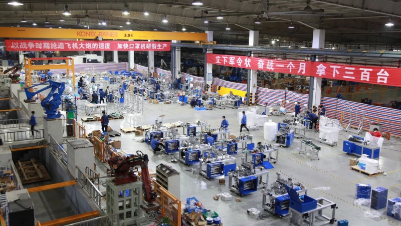 k豆钱包官方网站 - KDpay钱包